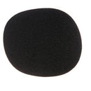 Profile Microphone windscreens