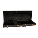 Profile Rectangular Electric Guitar Case