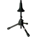 Profile Trumpet stand