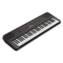 Yamaha PSR-E360 61-Key Portable Keyboard