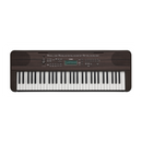Yamaha PSR-E360 61-Key Portable Keyboard