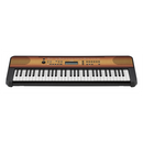 Yamaha PSR-E360 61-Key Portable Keyboard