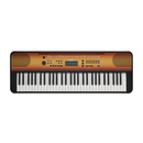 Yamaha PSR-E360 61-Key Portable Keyboard