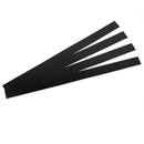 Puresound MT4 Mylar Snare Straps, 4 pack