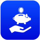 Refundable Deposit - $95