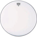Remo Coated Ambassador Drum Head