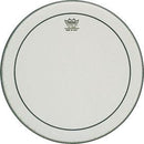 Remo Coated Powerstroke 3 Bass Drum Head