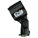 Rhythm Tech Wireless Microphone Clip