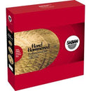Sabian HH Performance Set