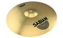Sabian SBR 20" Ride Cymbal