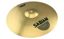 Sabian SBR 20" Ride Cymbal