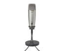 Samson C01U Pro Podcasting Pack