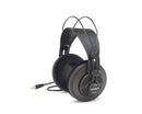 Samson C01U Pro Podcasting Pack