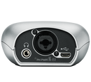 Shure MVI Digital Audio Interface