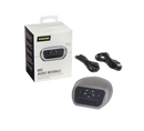 Shure MVI Digital Audio Interface