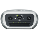 Shure MVI Digital Audio Interface