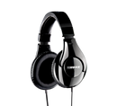 Shure SRH240A Professional Quality Headphones