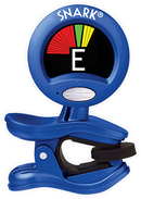 Snark SN-1X Guitar and Bass Tuner