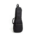 Solutions Soprano Ukulele Bag
