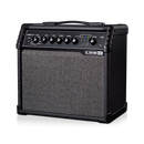 Amplificateur de guitare à modélisation Combo Line 6 Spider V20 MkII 20W (MODÈLE DE SOL) 