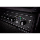 Amplificateur de guitare à modélisation Combo Line 6 Spider V20 MkII 20W (MODÈLE DE SOL) 