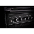 Amplificateur de guitare à modélisation Combo Line 6 Spider V20 MkII 20W (MODÈLE DE SOL) 