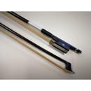 Stentor Brazilwood Octagonal fully mounted Violin Bow