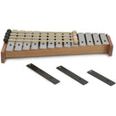 Suzuki Alto Glockenspiel