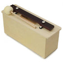 Suzuki Contrabass Bar F