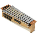 Suzuki Soprano Diatonic Metallophone