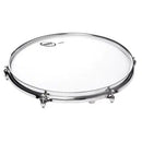 GENTLY USED Sabian QT-14SD Snare Drum Mute/Pad - 14"