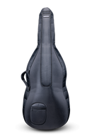 Location de l'ensemble de violoncelle Eastman 80, 4/4 - Standard étudiant 