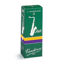 Vandoren Java Tenor Sax reeds Box of 5