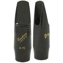 Vandoren V5 Series Alto Saxophone mouthpiece