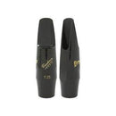 Vandoren V5 Series Tenor Saxophone mouthpiece