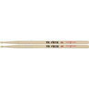 Vic Firth American Classic Hickory Drumsticks