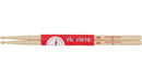 Vic Firth American Classic Hickory Drumsticks