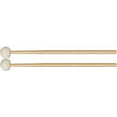 Vic Firth American Custom Timpani Mallets