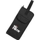 Vic Firth Standard Stick Bag