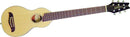 Washburn Rover Acoustic Travel Guitar