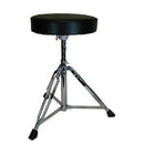Westbury drum throne, double braced