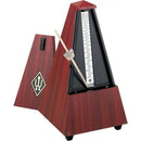Wittner Malzel Series metronome