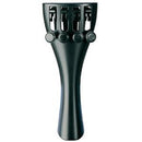Wittner Violin Tailpiece
