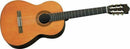 Yamaha C40 Classical Guitar