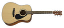 Yamaha F325D Dreadnought Acoustic Guitar