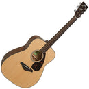Yamaha FG800 Dreadnought Acoustic Guitar