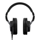 Yamaha HPHMT5 High Grade Monitor Headphones