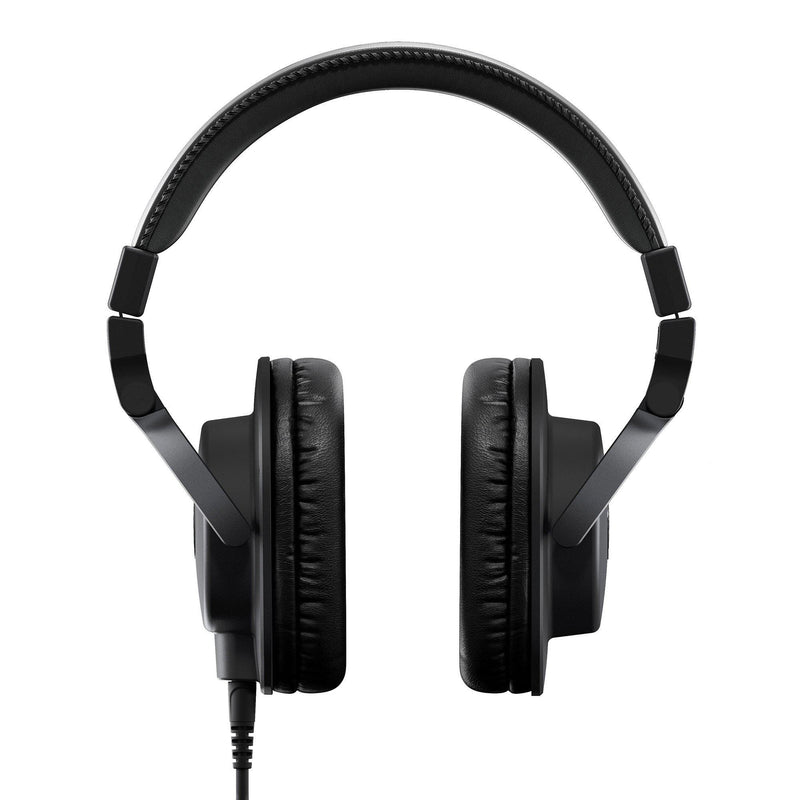 Yamaha HPHMT5 High Grade Monitor Headphones