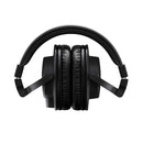 Yamaha HPHMT5 High Grade Monitor Headphones