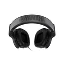 Yamaha HPHMT5 High Grade Monitor Headphones